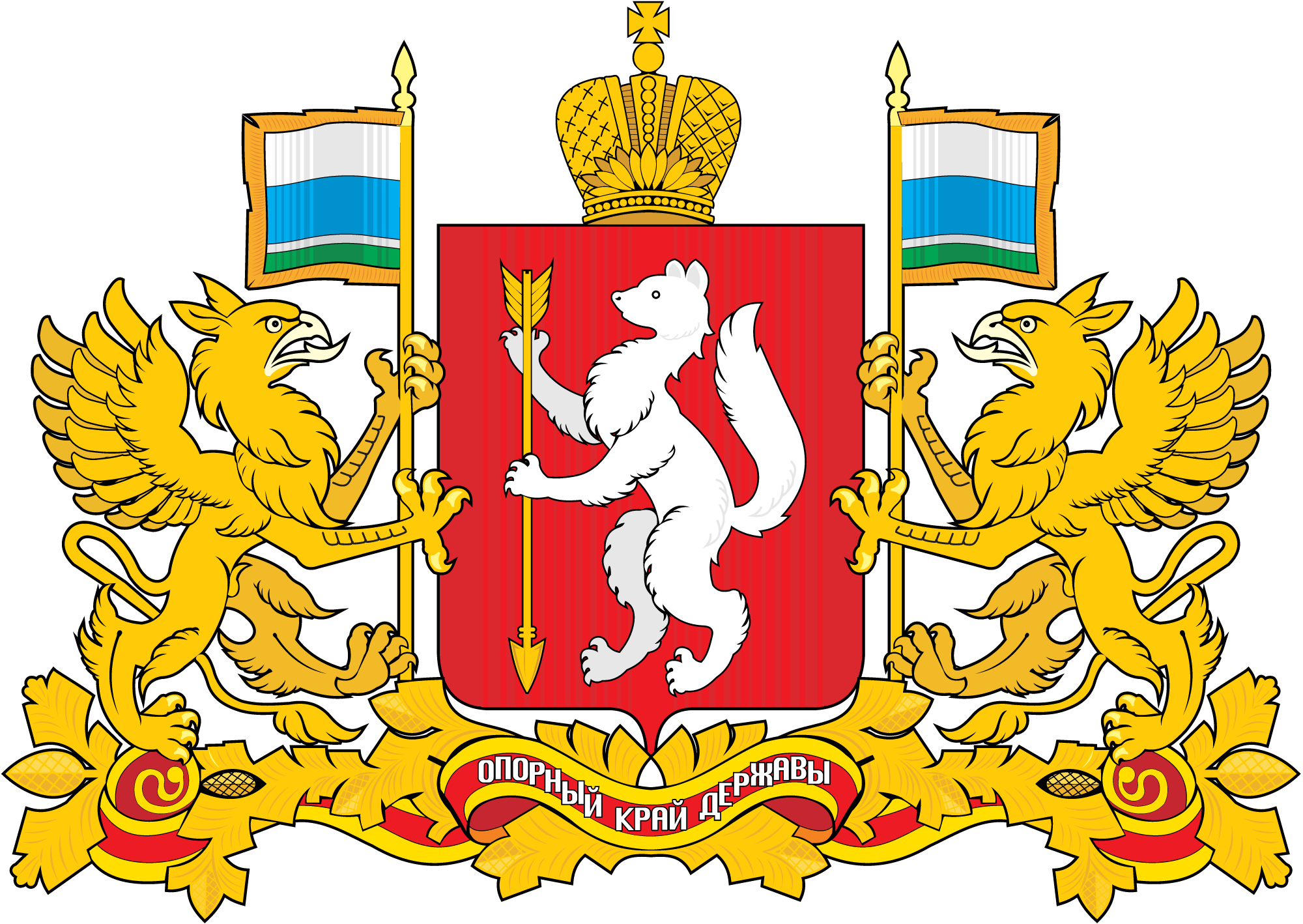 logo1